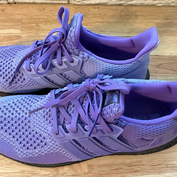 Adidas NMD - Picture 2 of 2